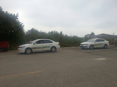 昆明途安汽車陪駕-昆明途安汽車陪駕提供昆明途安汽車陪駕的相關(guān)介紹、產(chǎn)品、服務(wù)、圖片、價(jià)格昆明陪駕、昆明陪駕、昆明汽車陪駕、昆明陪駕公司、昆明陪練、昆明陪駕陪練、