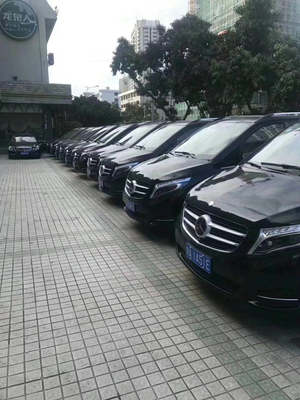 云浮車手教練