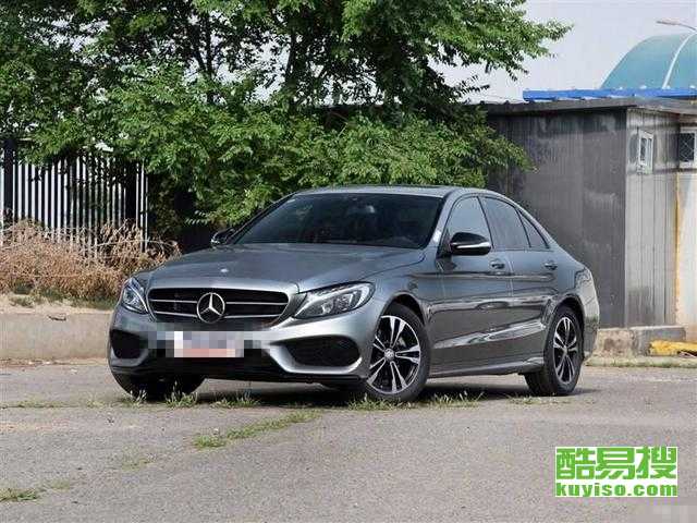 上?？嵋姿? />
</a>
<span><a href=