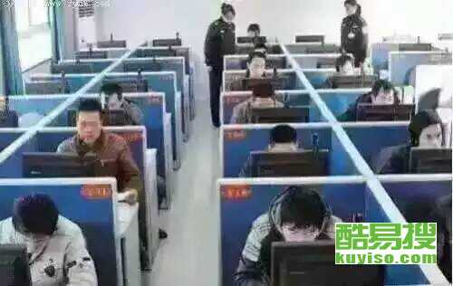上海酷易搜汽車陪駕服務 專業安全，讓新手駕駛更從容