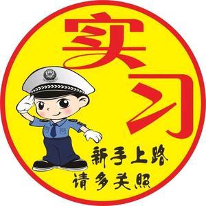 清北陪駕深圳 專業汽車陪駕服務，讓新手司機自信上路